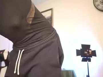 alandenavarre from Chaturbate