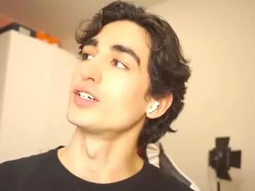 alandenavarre from Chaturbate
