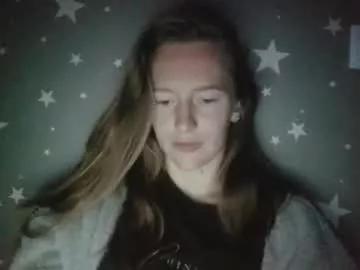 alane26 from Chaturbate