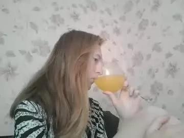 alane26 from Chaturbate