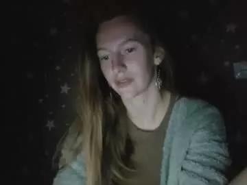 alane26 from Chaturbate