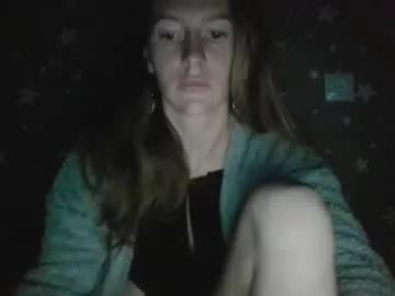 alane26 from Chaturbate