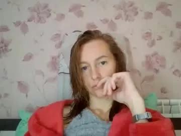Alane26 webcams show profile image 