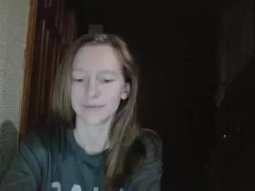 alane26 from Chaturbate
