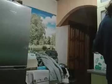 alane26 from Chaturbate