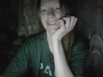alane26 from Chaturbate