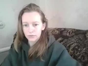 alane26 from Chaturbate