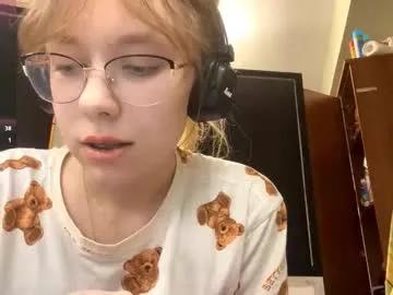 alanehadaller from Chaturbate is Freechat