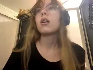 alanehadaller from Chaturbate is Freechat