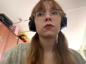 alanehadaller from Chaturbate is Freechat