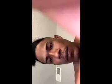 alanjosediaz from Chaturbate is Freechat