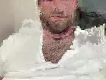 alank211 from Chaturbate is Freechat