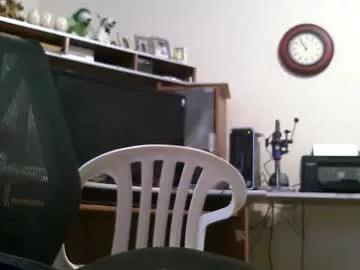 alanlee10allen from Chaturbate