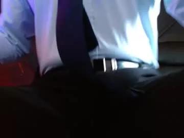 alanmill3r from Chaturbate