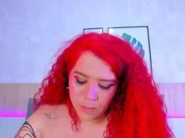 Checkout the thrill of girls with our strippers, featuring bare naked wildness while stripping down and playing with their adored sex toy vibrators.