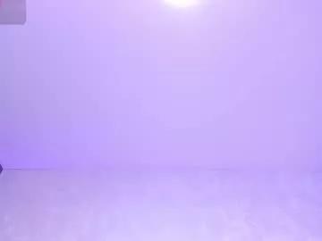 alanna_hank from Chaturbate