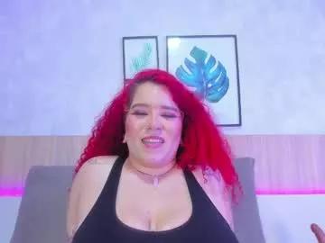 alanna_hank from Chaturbate