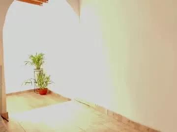 alanna_house1 from Chaturbate