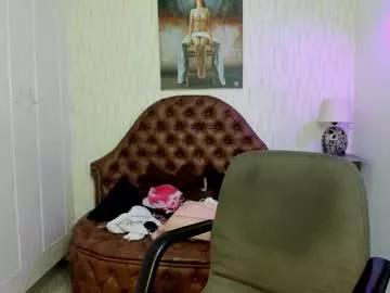 alanna_jones01 from Chaturbate is Freechat