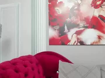 alanna_pervert from Chaturbate