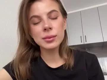 alannapostuci from Chaturbate is Freechat