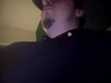 alannovak8 from Chaturbate