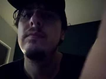 alannovak8 from Chaturbate is Freechat