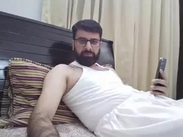 alanpageex from Chaturbate