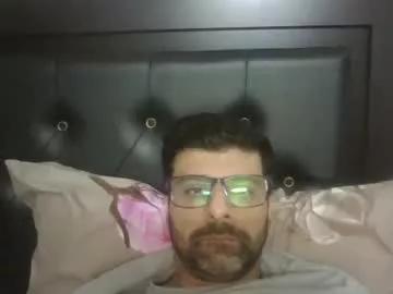 alanpageex from Chaturbate