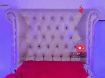 alanrock18 from Chaturbate