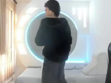 alanrodgers2_0 from Chaturbate