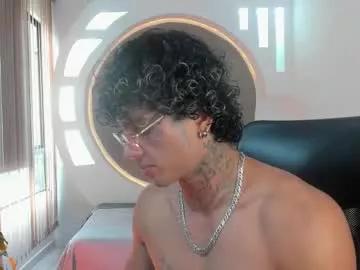 alanrodgers2_0 from Chaturbate