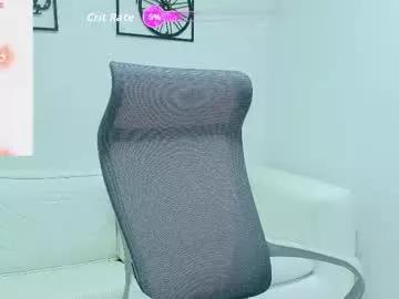 alanvilla_lobo from Chaturbate is Freechat