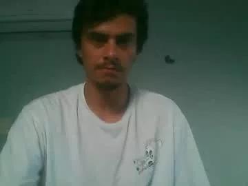 alanwalker1125 from Chaturbate