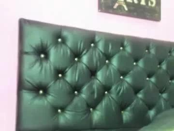 alanys214 from Chaturbate