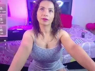 alanys_24 from Chaturbate