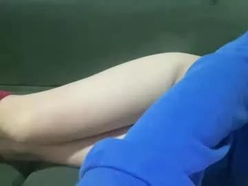 alarasissy from Chaturbate