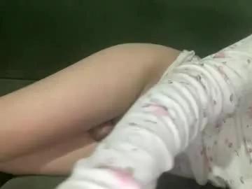 alarasissy from Chaturbate