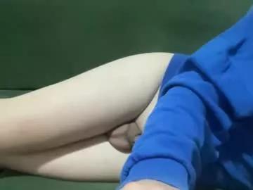 alarasissy from Chaturbate