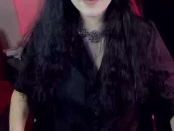 alariafatal from Chaturbate