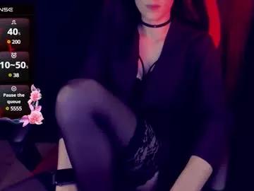 alariafatal from Chaturbate
