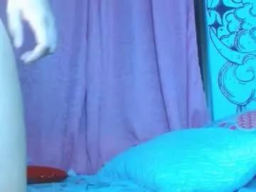 alaska_drew from Chaturbate is Freechat