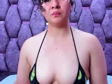 alasmith_ from Chaturbate