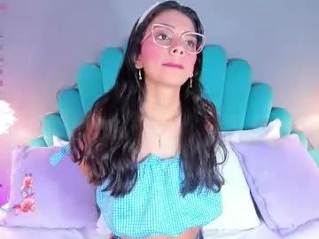alassiahocthner from Chaturbate