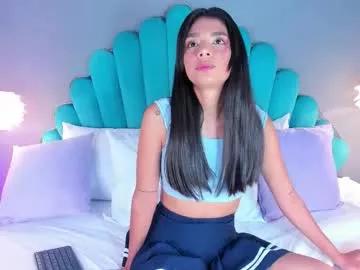 alassiahocthner from Chaturbate