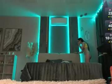 Photos of alasska7 from Chaturbate is Freechat