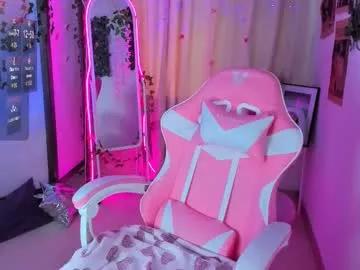 alasssska from Chaturbate
