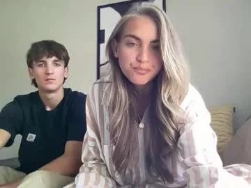 Photos of alaunaa from Chaturbate is Freechat