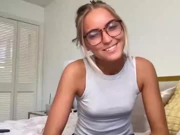 alaunaa from Chaturbate