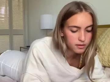 Photos of alaunaa from Chaturbate is Freechat
